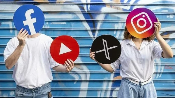 15 Yaş Altına Sosyal Medya Yasağı Geliyor