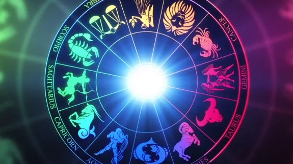 26 Şubat 2026 Günlük Burç Yorumları: Astrolojik Etkiler ve Yol Haritası