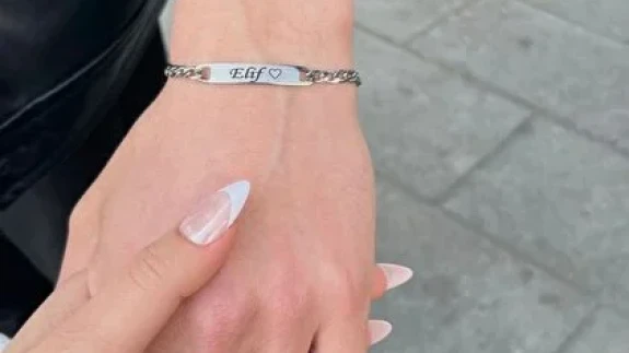 Sevgiliye Özel, Unutulmaz Hediye Fikirleri