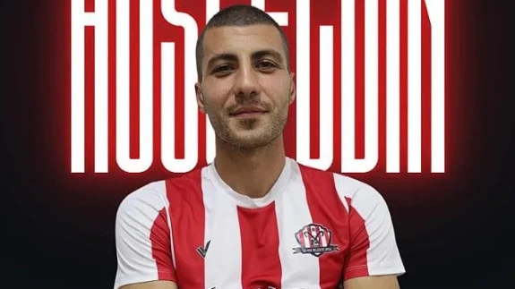 Bartınspor’dan 3 Takviye Birden