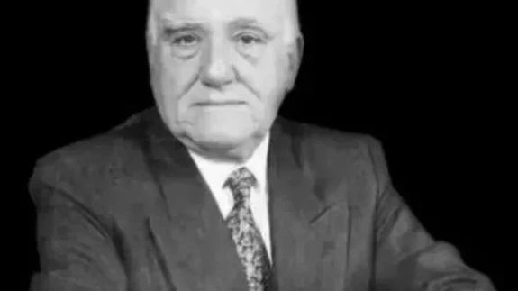 Çorum’un Efsane Başkanı Anıldı