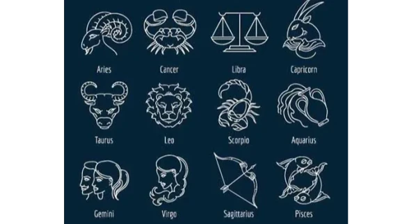 2 Mart 2026 Günlük Burç Yorumları: Gökyüzü Kararları ve Duyguları Derinleştiriyor