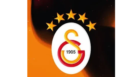 Galatasaray’a Dev Derbi Öncesi Müjde