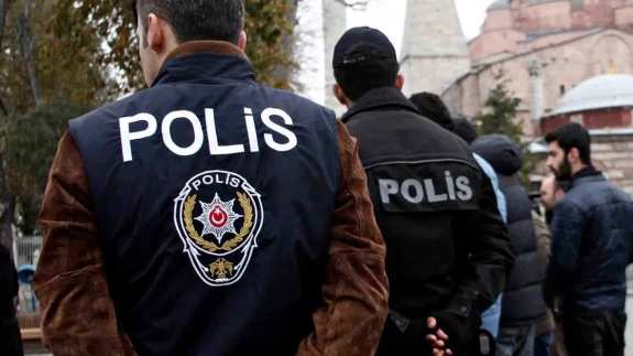Okul Önlerinde Yeni Güvenlik Dönemi