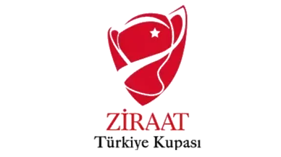 Türkiye Kupası’nda Dev Yarı Final Eşleşmeleri Açıklandı