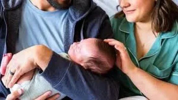 TBMM’den Kadınlara Büyük Hak