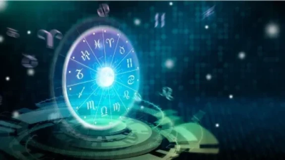 27 Nisan 2026 Günlük Burç Yorumları: Gökyüzü Dengeleri Değiştiriyor, Hayatınızda Yeni Sayfa Açılıyor!