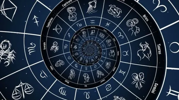 14 Nisan 2026 Günlük Burç Yorumları: Aşk, Para ve Kariyerde Hangi Burcu Neler Bekliyor?