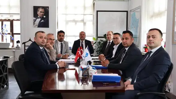 Atak: Kararlar Alındı