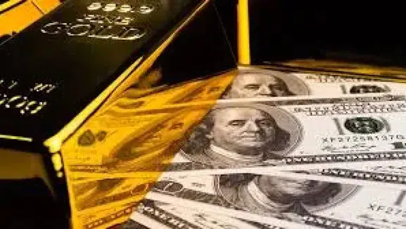 27 Mayıs 2026 Altın ve Döviz Piyasasında Son Durum