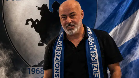 Şengün’den Üyelik Sitemi!