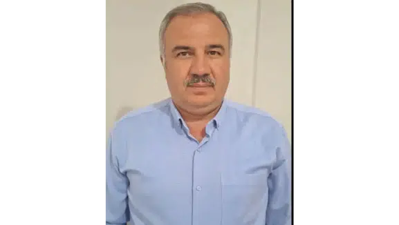 Şenol’dan Merzifon Belediyesi’ne Maaş Farkı Tepkisi