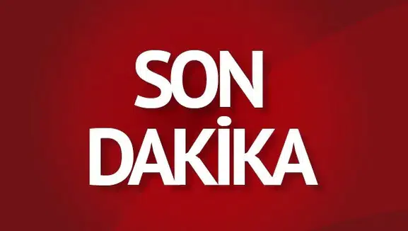 Merzifon'da Yolcu Otobüsü Kaza Yaptı: Çok Sayıda Yaralı Var