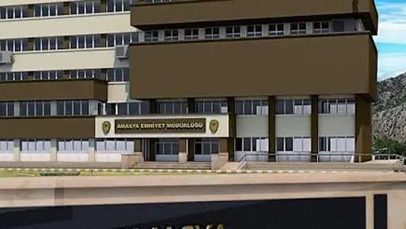 Amasya İl Emniyet Müdürlüğünden Dijital Güvenlik Uyarısı