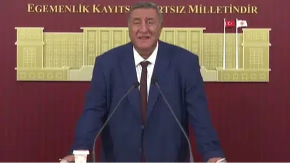 Suluova Şeker’de Borç Dağı Büyüyor!