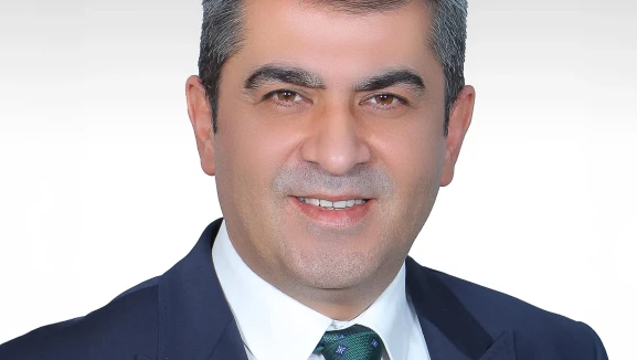 Başkan Uzun’dan Ramazan Karnesi