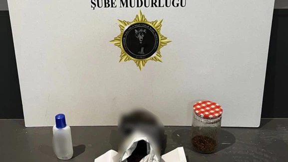 6 İlçede Eş Zamanlı Uyuşturucu Operasyonu: 15 Şüpheliye İşlem