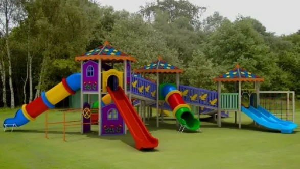 Merzifon Belediyesi Oyun Grubu ve Yan Elemanları Alacak