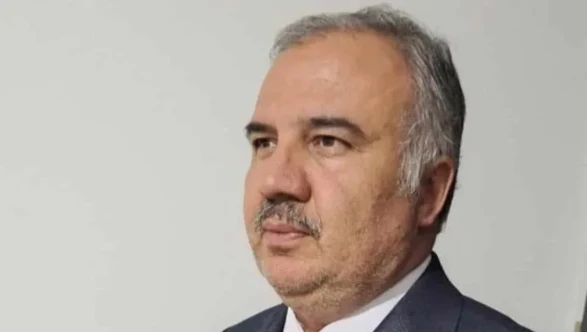 Şenol’dan Kitap Fuarına Eleştiri: “Kalabalık Yetmez, Hesap Verin!”