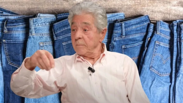 Aytaç Kot kimdir, kaç yaşında, aslen nereli, serveti ne kadar, evli mi?