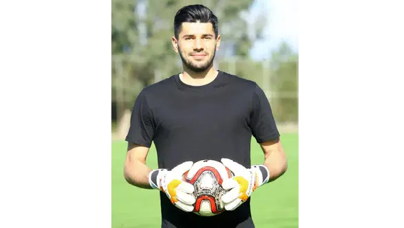 Alaca’nın Gururu Süper Lig’de Parlıyor