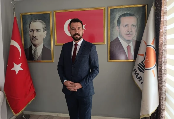 Aslan Payı Merzifon’un: 750 Milyonluk Spor Yatırımı Geliyor