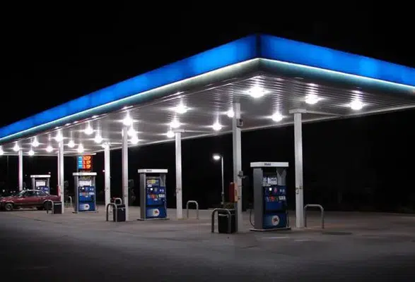 Akaryakıtta Çifte Zam Şoku