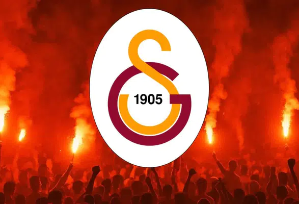 Galatasaray’dan Taraftara Sürprizi!
