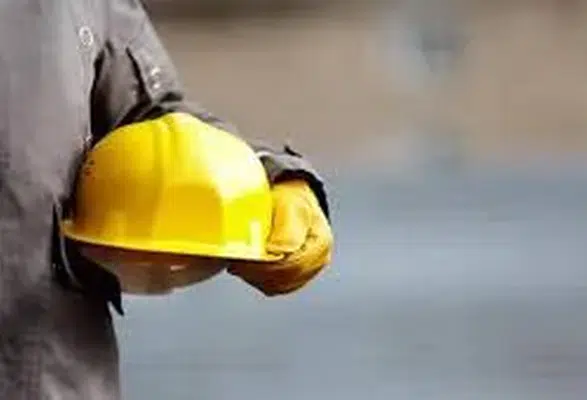 1 Mayıs’ta Çalışana Çifte Yevmiye!