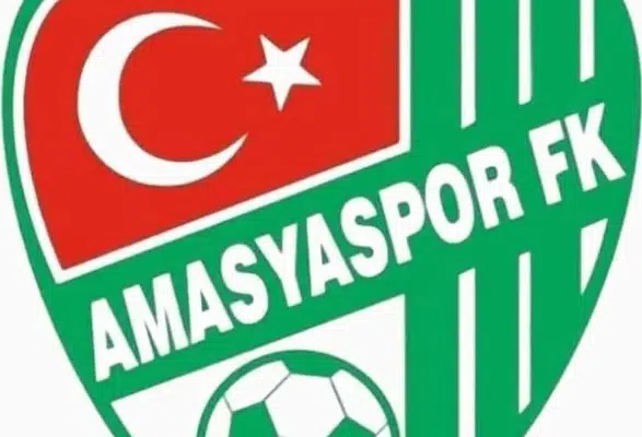 Amasyaspor FK’da Başkanlık Heyecanı!