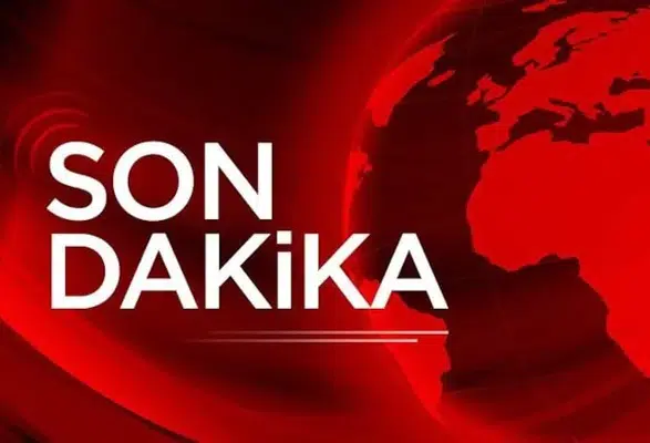 Merzifon’da Park Halindeki Araçta Yangın Paniği