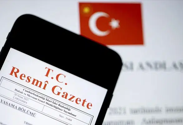 Amasya Üniversitesi’nde Flaş Karar! Fen Edebiyat Fakültesi Kapatıldı