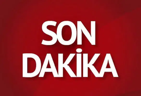 MHP Merzifon'da Sürpriz Gelişme!