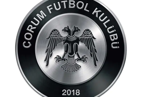 ARCA Çorum FK'dan Transfer Şov!