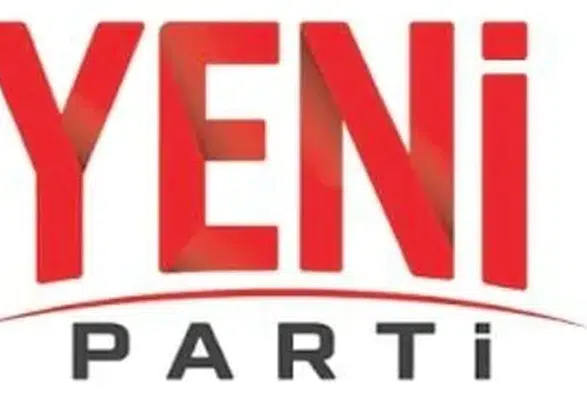 Yeni Parti Merzifon’da Başkanlık Yarışı Kızışıyor: İki İsim Öne Çıktı!