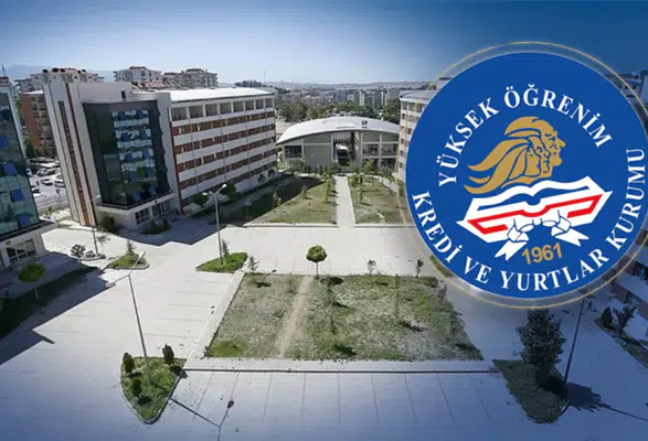GSB Yurt Başvuruları Başladı: Son Gün 29 Ağustos