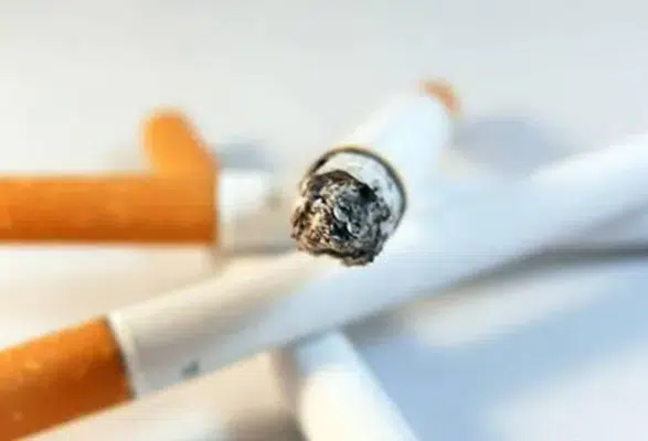 Sigara Fiyatları Yine Arttı!