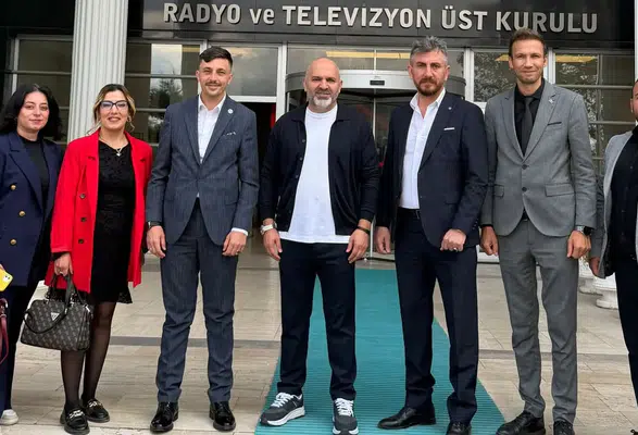 Amasya Şehzadeler İyilik’ten Hasan Davulcu’ya Vefa