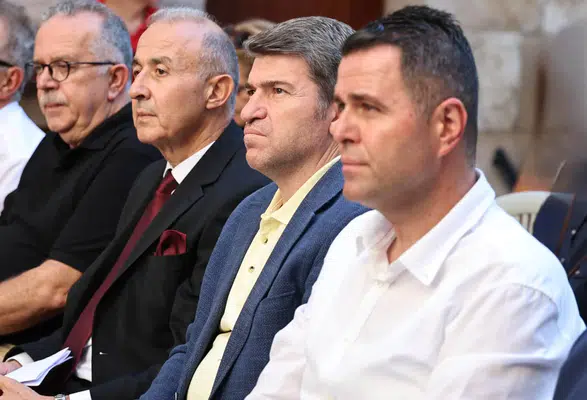 Amasya’da Asırlık Şifa Mirası Yeniden Gündemde!