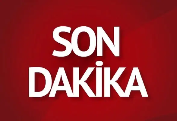 Merzifon Akpınar Köyü’nde Korkutan Yangın!