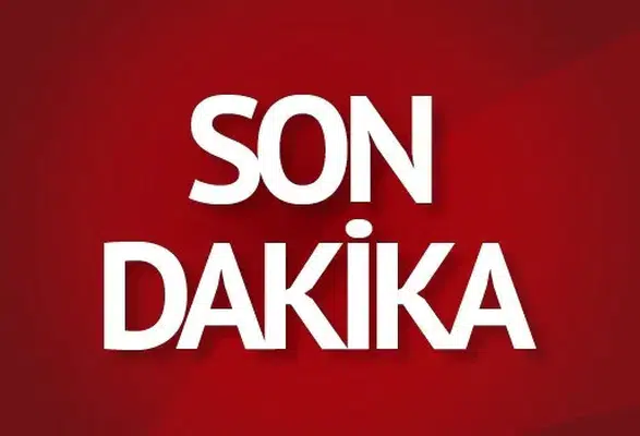 Merzifon-Suluova Yolunda Araç Takla Attı, Alevlere Teslim Oldu!