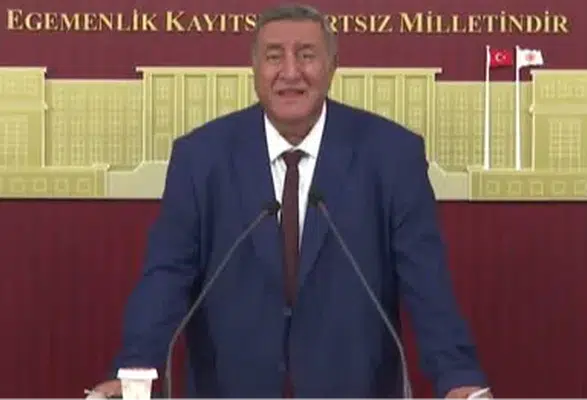 Suluova Şeker’de Borç Dağı Büyüyor!