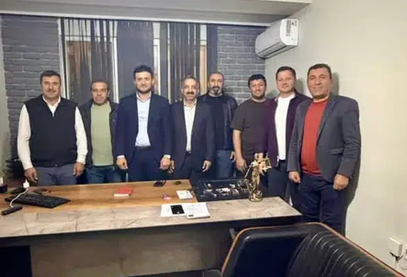 Çocuklar İçin Amasya Projesi Geliyor!