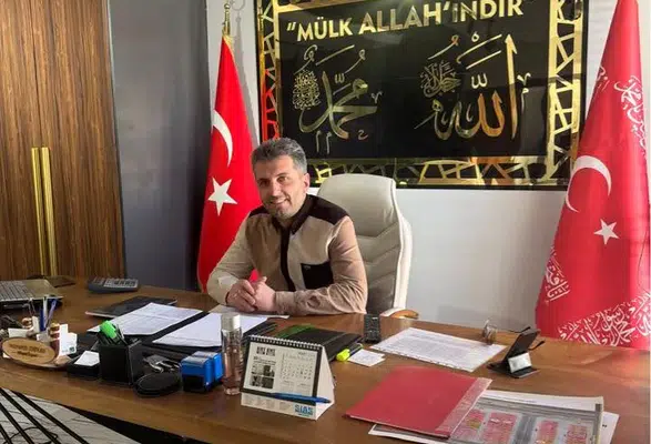 Kaplan: “Cumhuriyetimizin Kazanımlarını Koruyacağız”