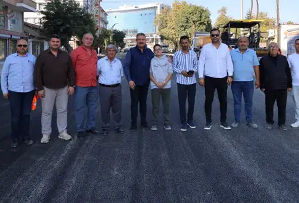 Alp Kargı Tarih Verdi: 29 Ekim!