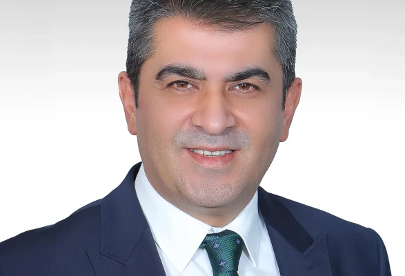 Başkan Uzun’dan Ramazan Karnesi