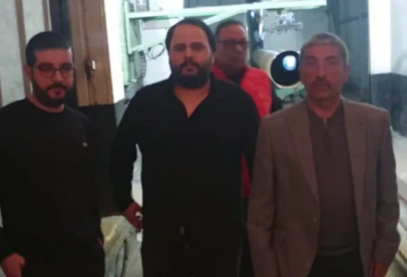 Suluova’da Dev Altyapı Hamlesi!