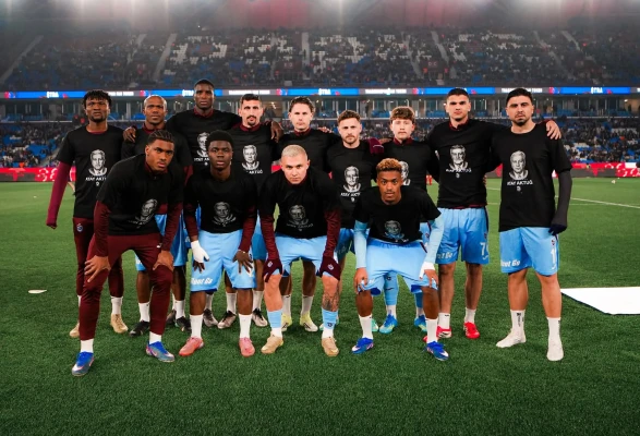 Trendyol Süper Lig: Trabzonspor: 1 - RAMS Başakşehir: 1