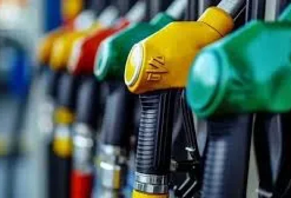 Motorine Büyük Zam Geliyor