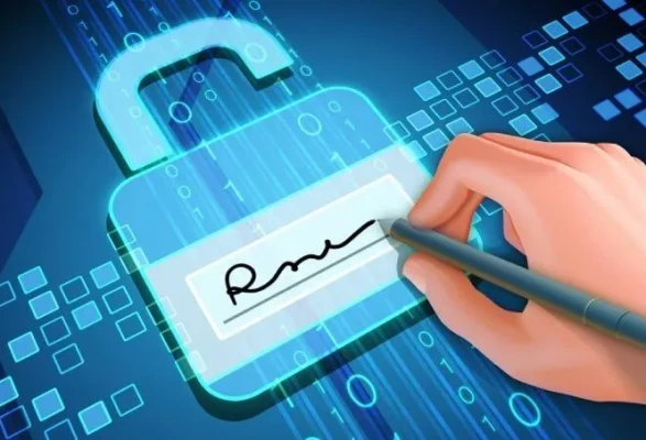 Sosyal Medyaya e-Devlet Dönemi mi Geliyor?